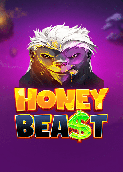 Honey Beast