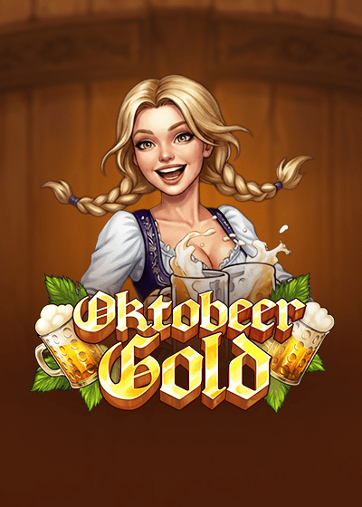 Oktobeer Gold