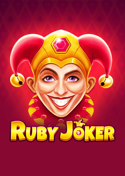 Ruby Joker