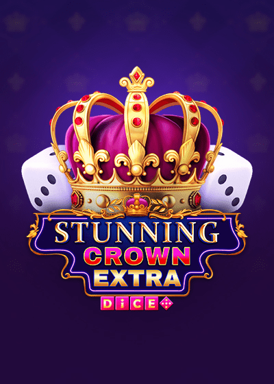Stunning Crown Extra Dice
