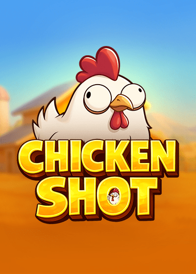 Chicken Shot