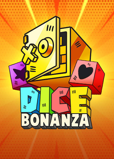 Dice Bonanza