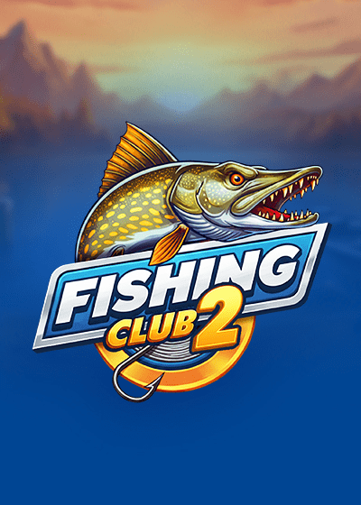 Fishing Club 2