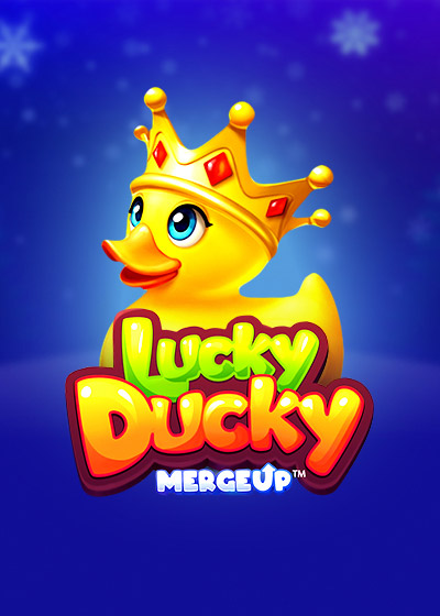 Lucky Ducky
