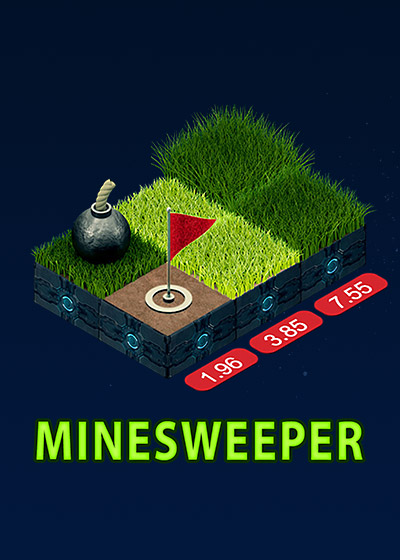 Minesweeper