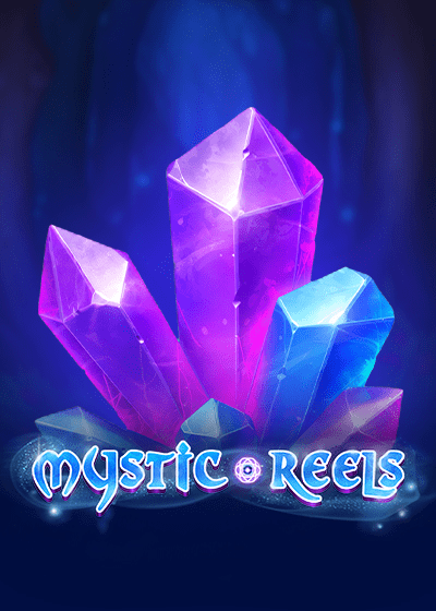 Mystic Reels