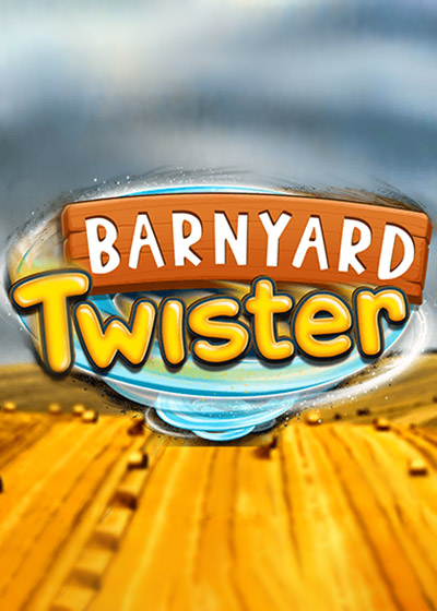 Barnyard Twister