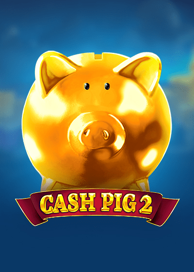 Cash Pig 2
