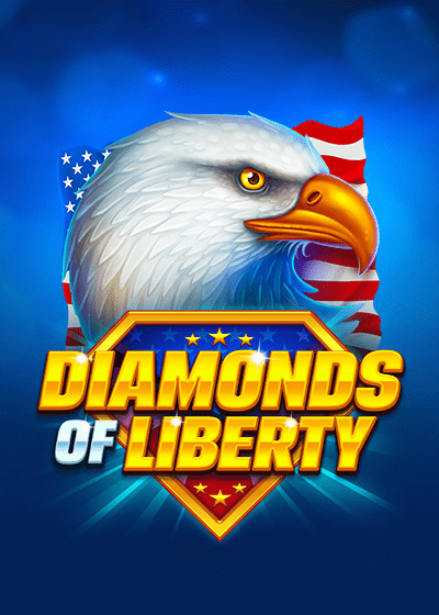 Diamonds of Liberty