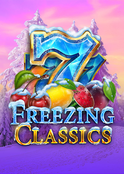 Freezing Classics