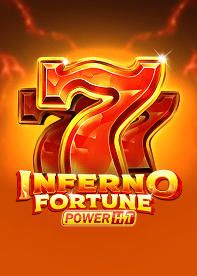 Inferno Fortune Power Hit