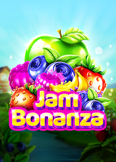 Jam Bonanza