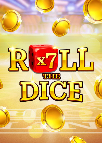 Roll the Dice