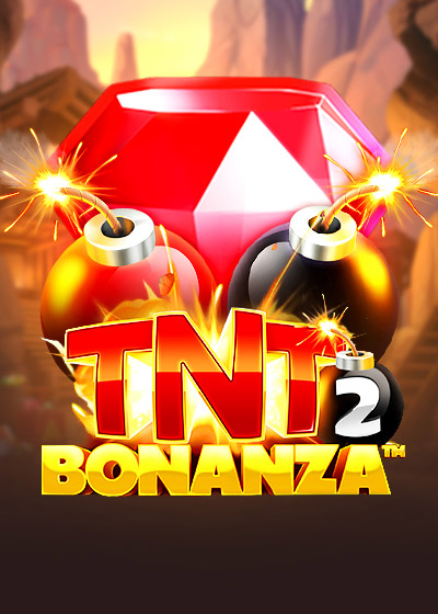 TNT Bonanza 2