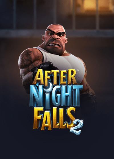 After Night Falls 2
