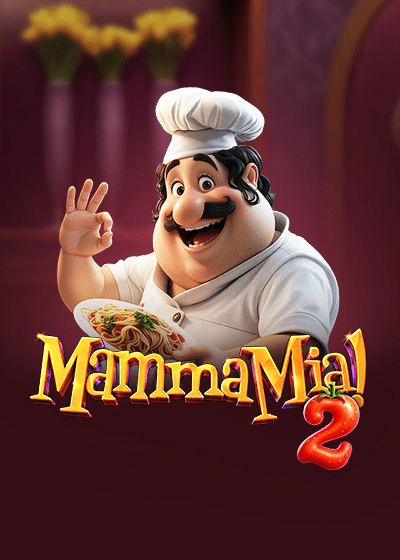 Mamma Mia 2