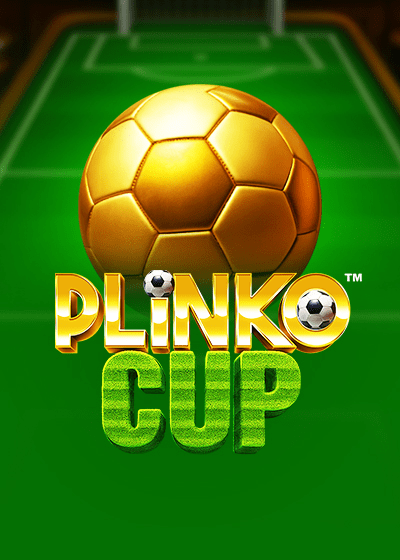 Plinko Cup
