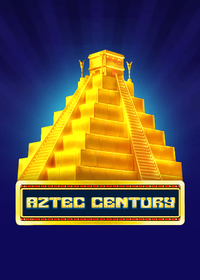 Aztec Century