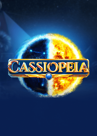 Cassiopeia