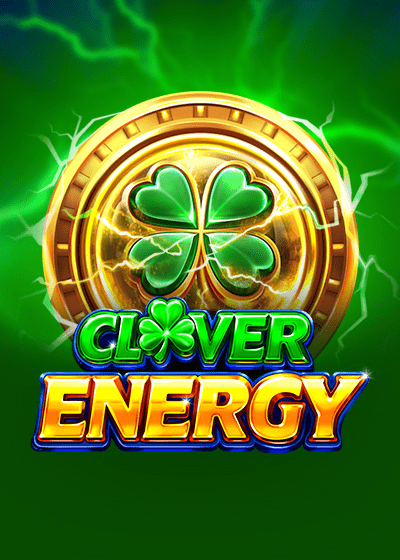 Clover Energy