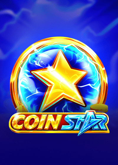 Coin Star