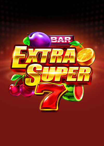 Extra Super 7