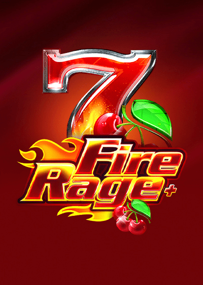 Fire Rage