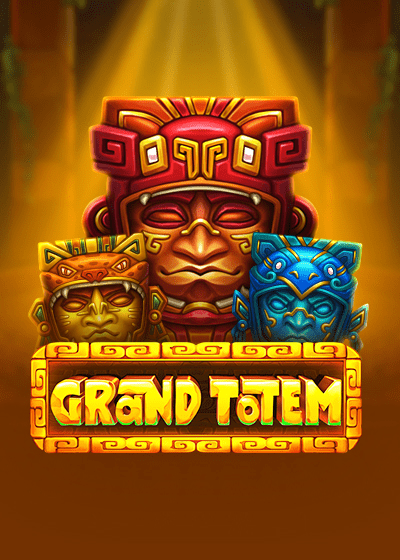 Grand Totem