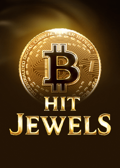 Hit Jewels