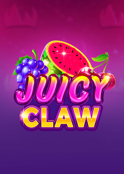 Juicy Claw