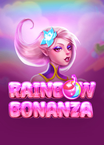 Rainbow Bonanza