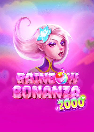 Rainbow Bonanza 2000