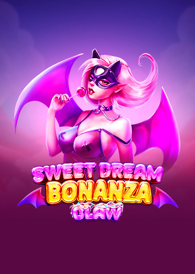 Sweet Dream Bonanza Claw