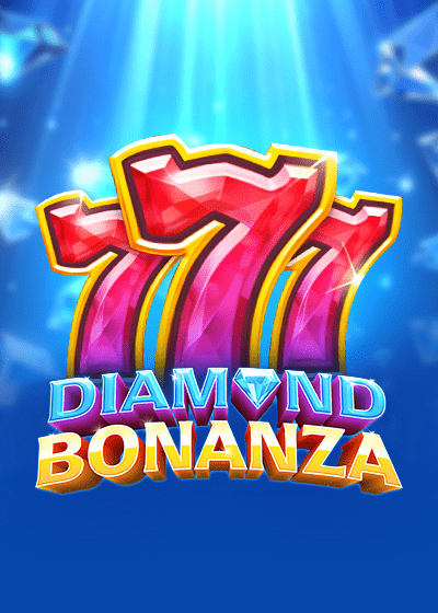Diamond Bonanza
