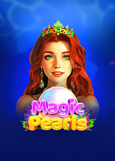 Magic Pearls