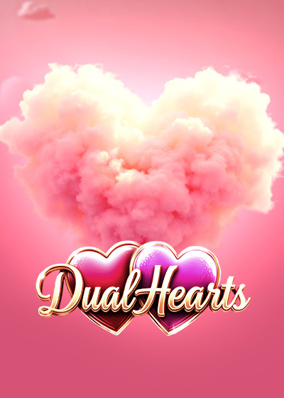 Dual Hearts