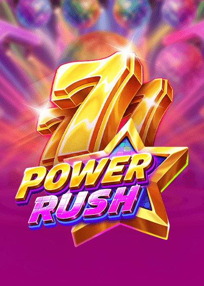 Power Rush