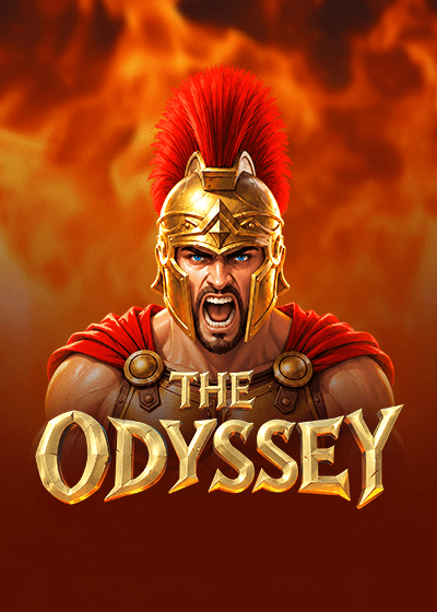The Odyssey