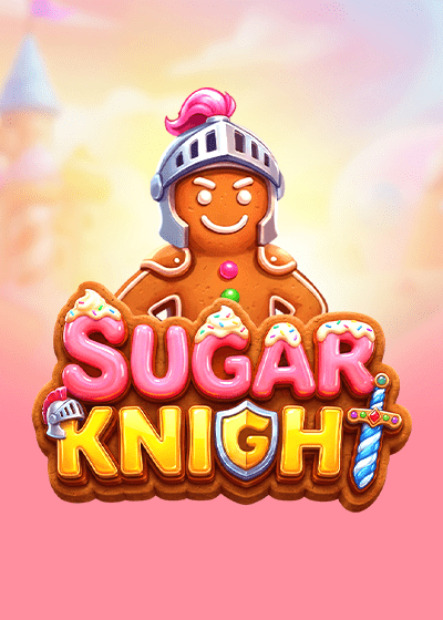 Sugar Knight