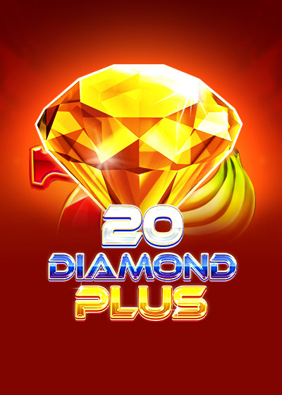 20 Diamond Plus