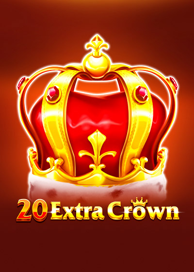 20 Extra Crown