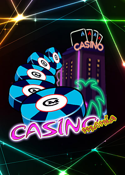 Casino Mania