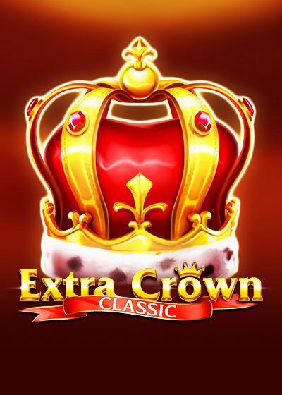 Extra Crown Classic