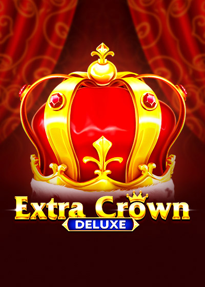 Extra Crown Deluxe