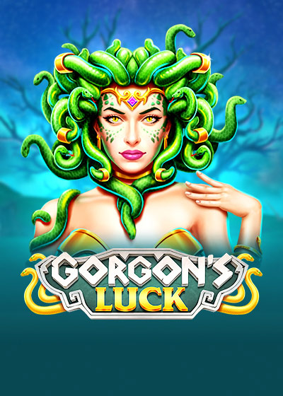 Gorgon's Luck