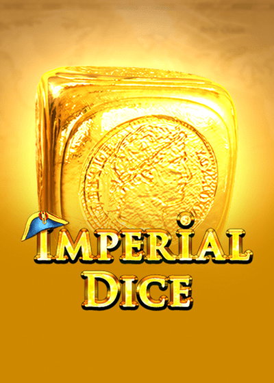 Imperial Dice