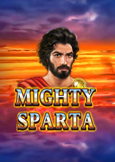 Mighty Sparta