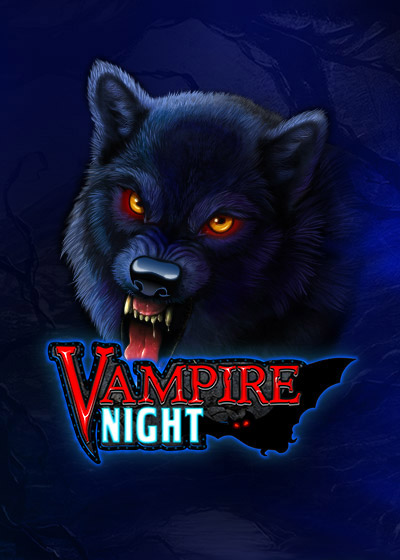 Vampire Night