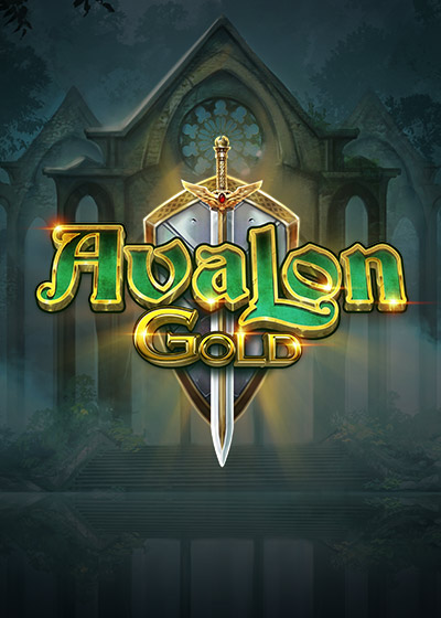 Avalon Gold