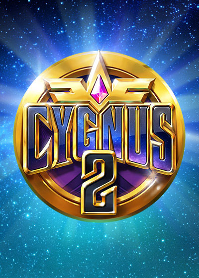 Cygnus 2